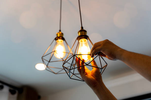 Reliable Parklawn, CA Electrician Solutions